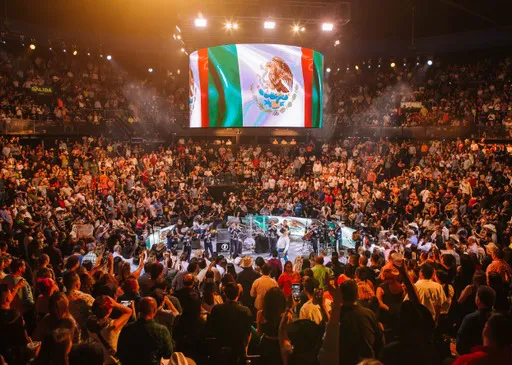 3B10458B-5174-4174-8481-FDAA87FCADED