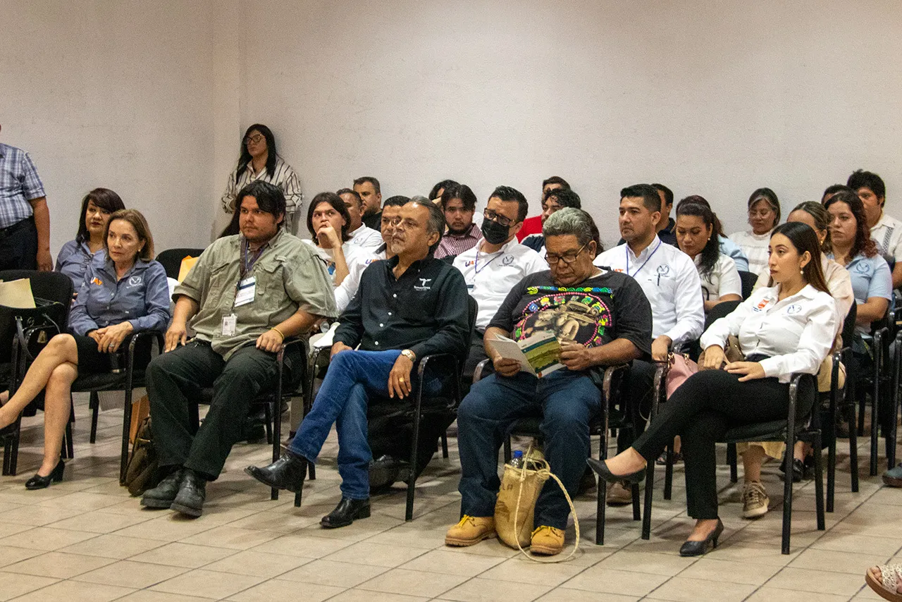 752C3434-925B-4A48-9F4F-808444BC7006