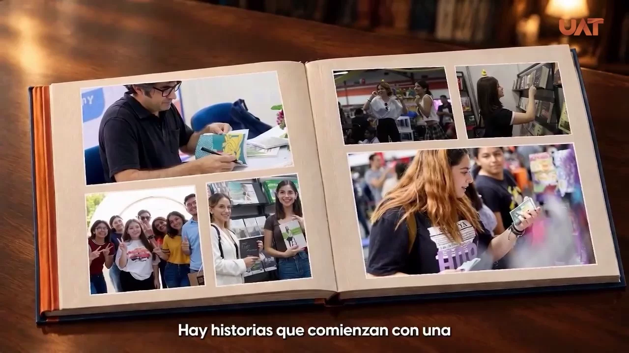 YDRAY-Reunira-la-UAT-a-mas-de-22-editoriales-nacionales-e-internacionales-en-la-Feria-del-Libro-2026