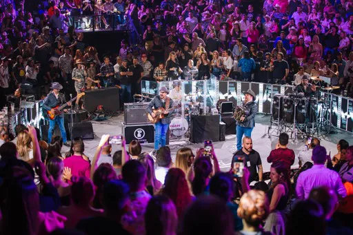 4889881E-7969-456F-AA16-8259893B35EF