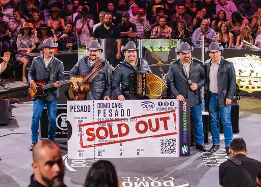 07DF6BB6-162C-4FA1-9389-6AD5BA02CD02