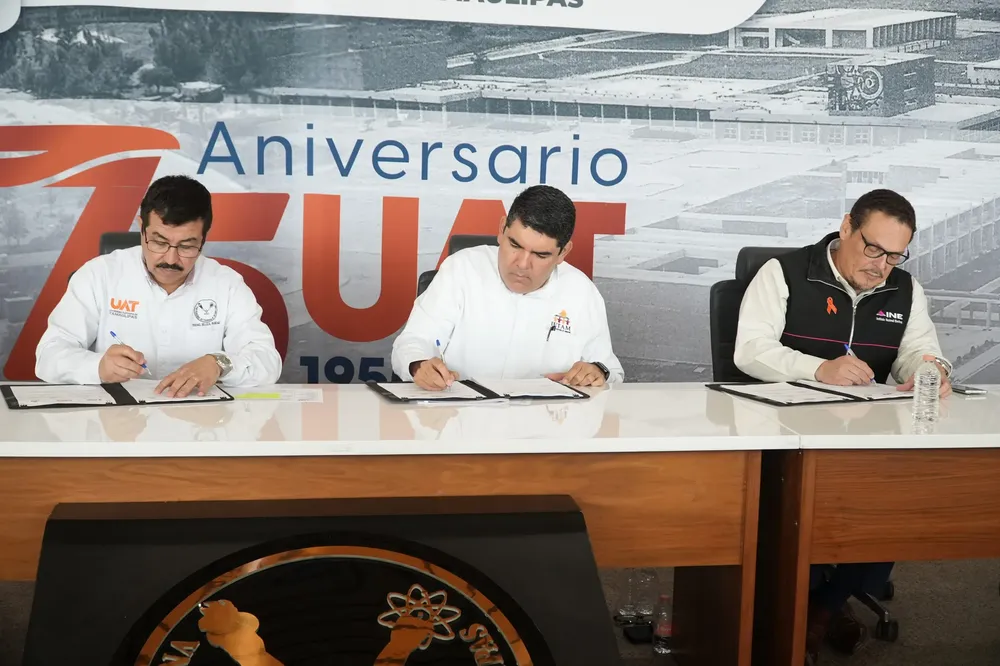 2 (4)