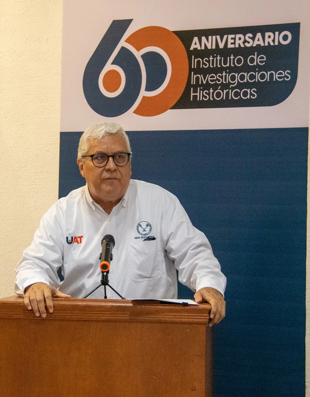 15F3AAF4-9873-4ABE-8368-417D469391EF