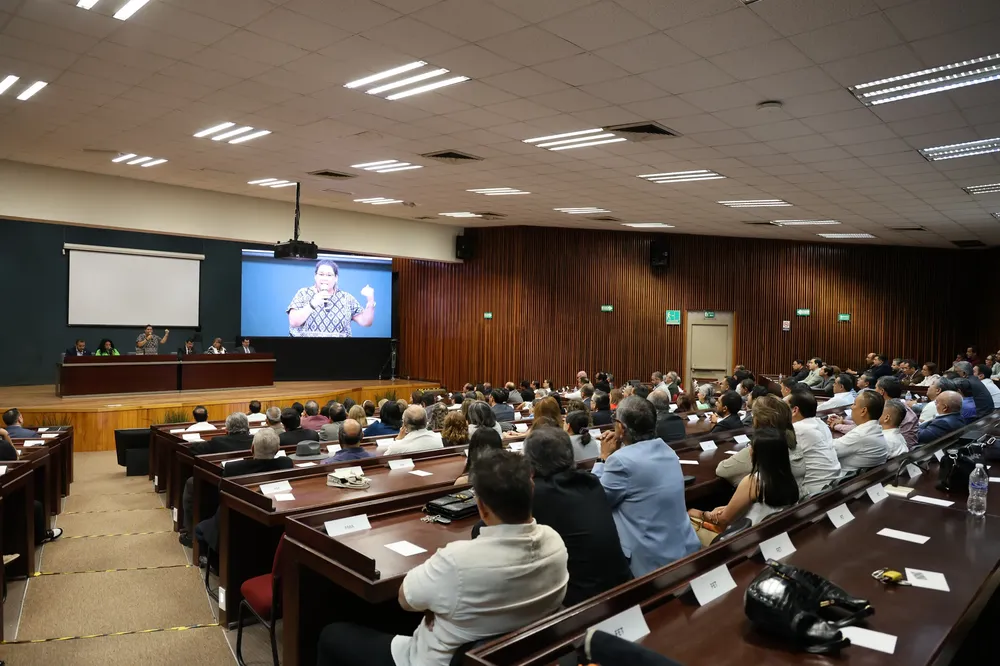 WhatsApp Image 2025-03-17 at 1.16.49 PM (2)