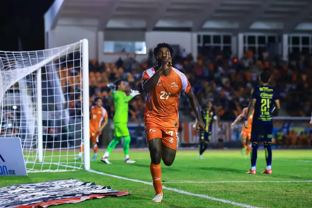 WhatsApp Image 2025-08-01 at 10.13.53 PM (1)