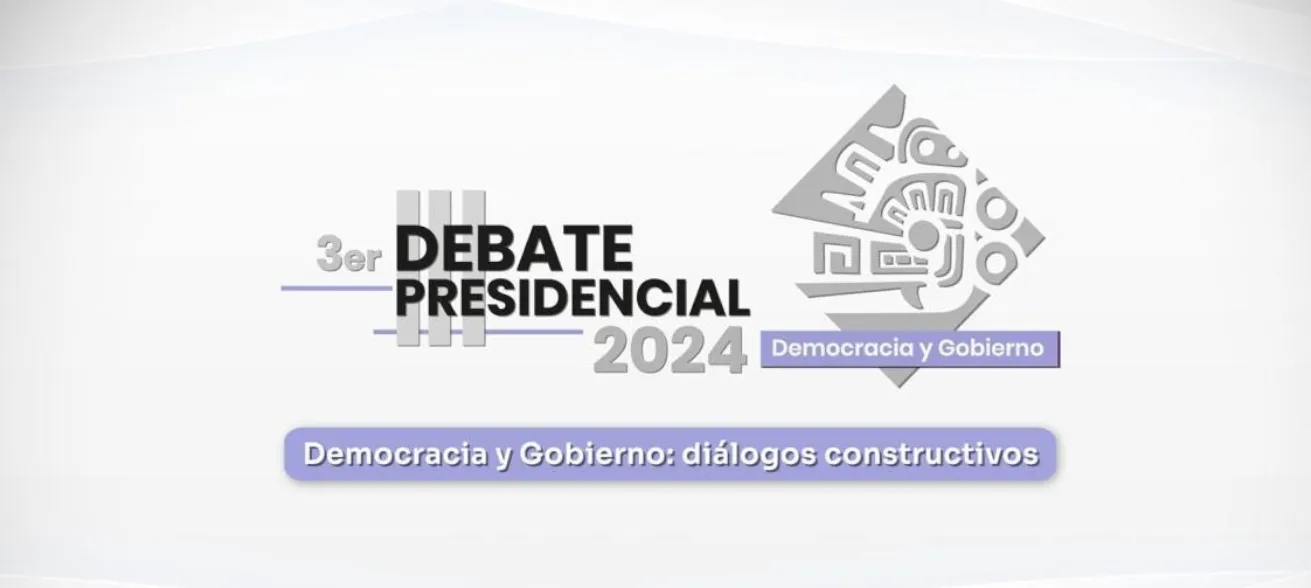 Captura de Pantalla 2024-05-19 a la(s) 19.52.58