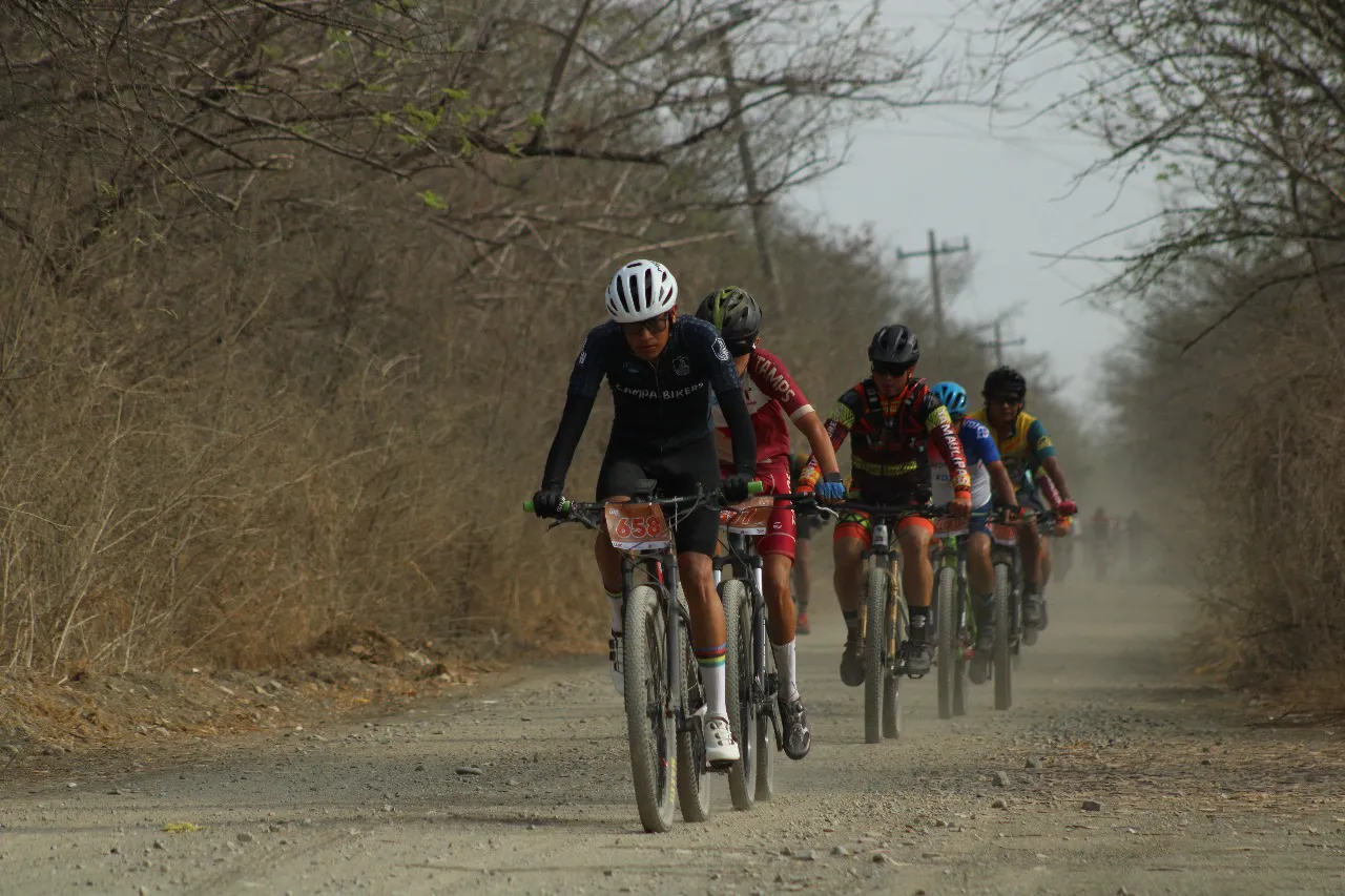 WhatsApp Image 2025-05-25 at 6.12.40 PM (1)