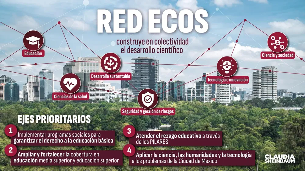 430195339_981889846638186_167051088711061482_n