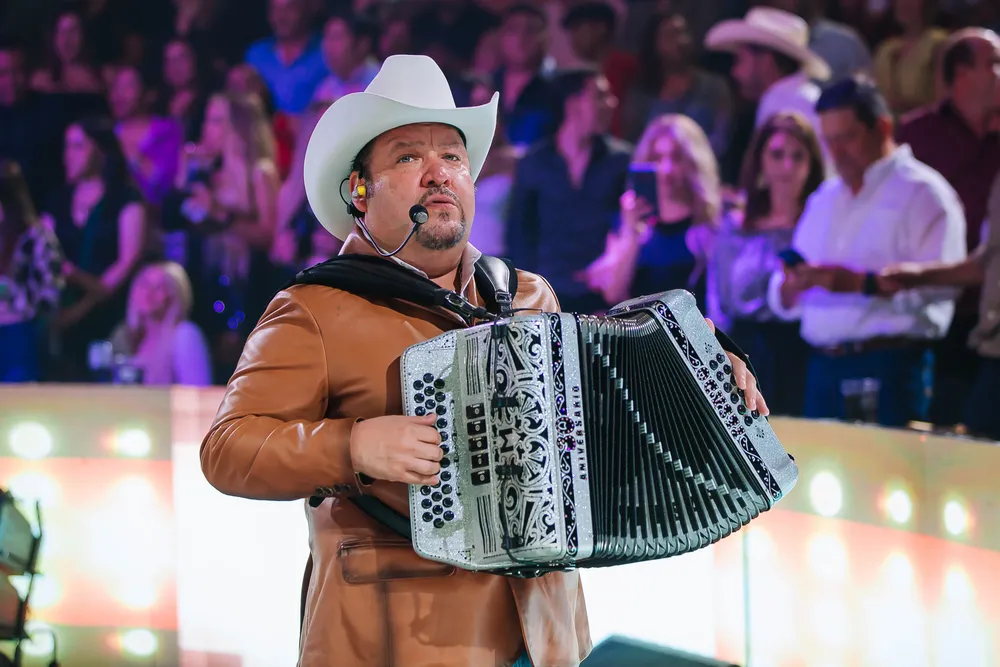 A3348A37-DF40-4F2C-A2CA-B5C76E961FAC