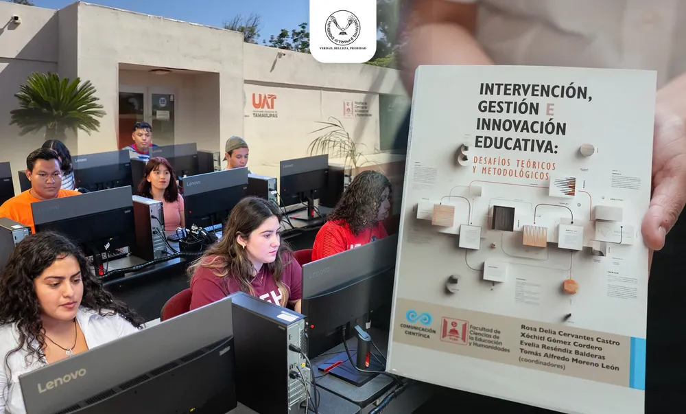 foto 1 libro desafios 29 11 2025