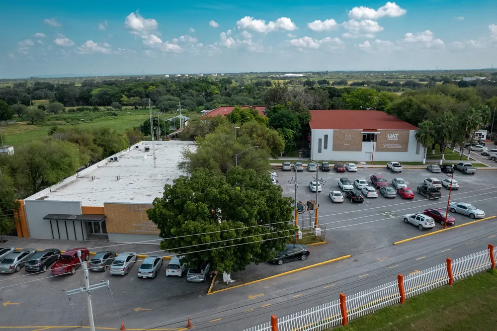DJI_0061 copiaSD