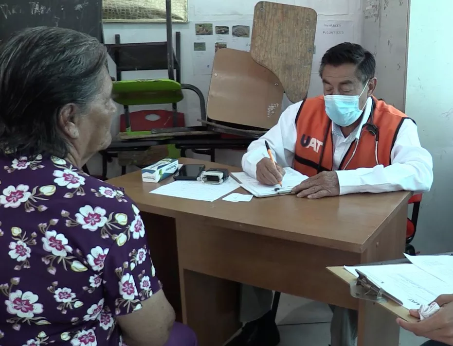 WhatsApp Image 2023-03-13 at 11.01.24