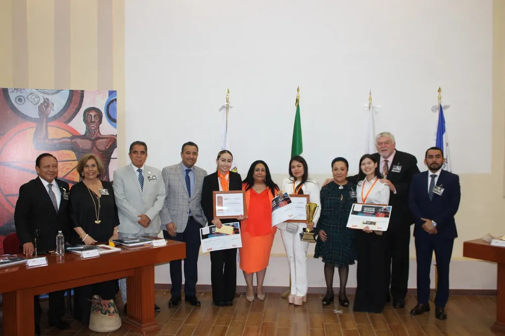foto 3 oratoria 17 05 2025