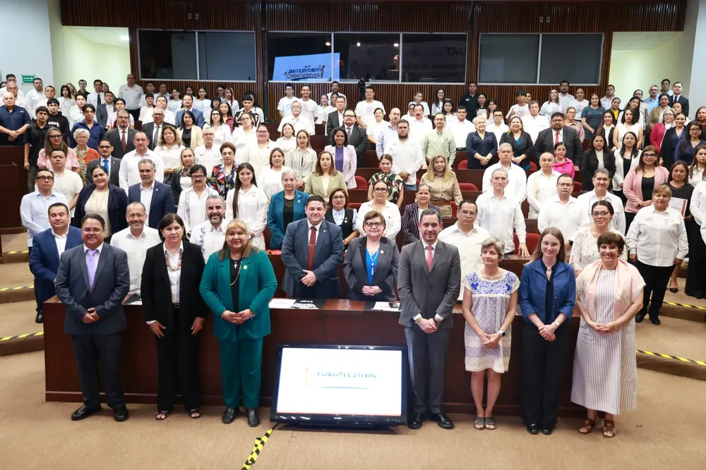 foto 1 festival de voces 25 10 2025