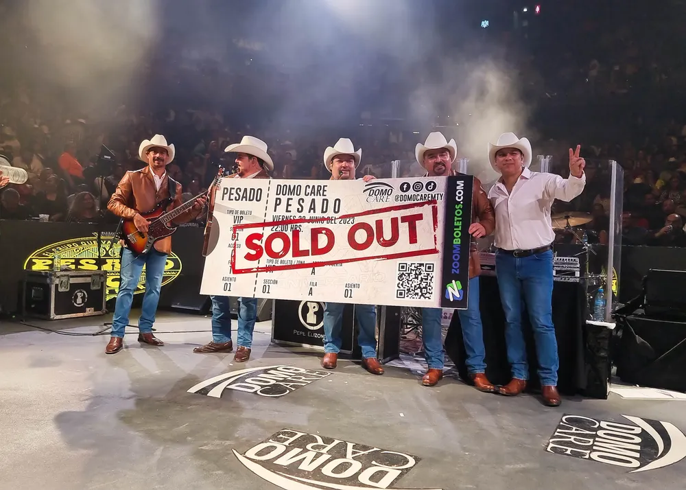 614E6D99-A5F1-4632-AB6D-D99E838D749B