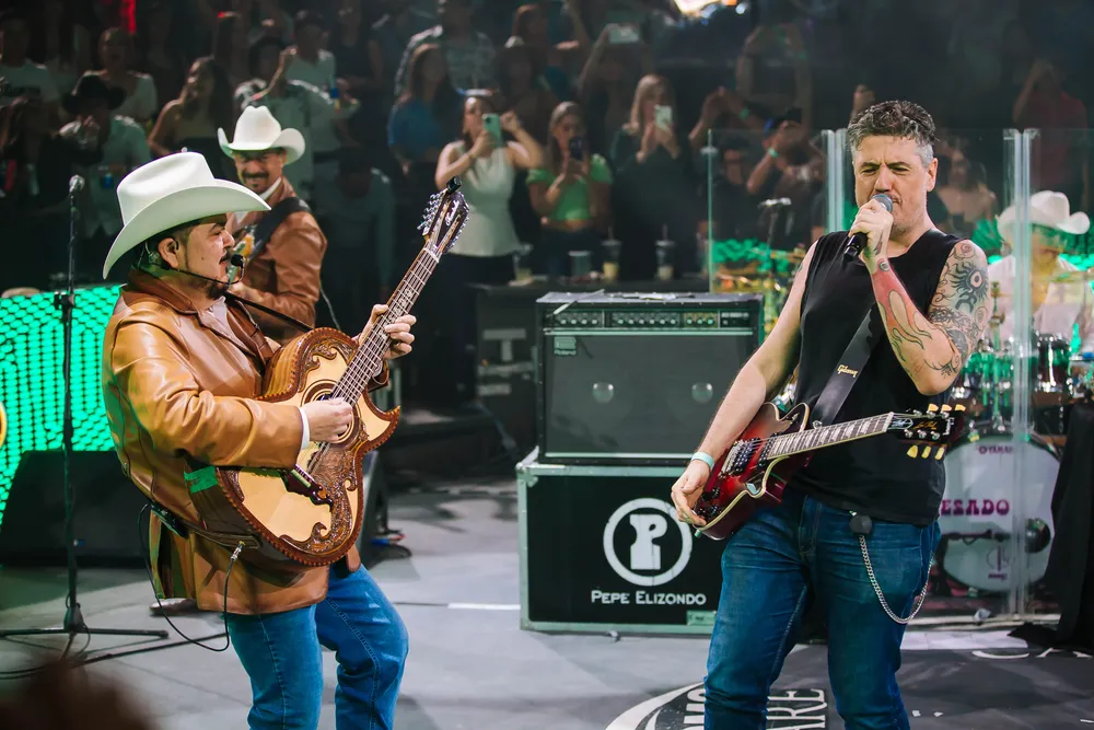 845A2681-D245-4F52-A840-5EC95D57A710