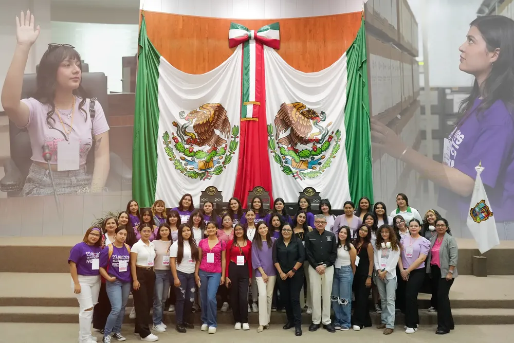 YDRAY-CONGRESO-22