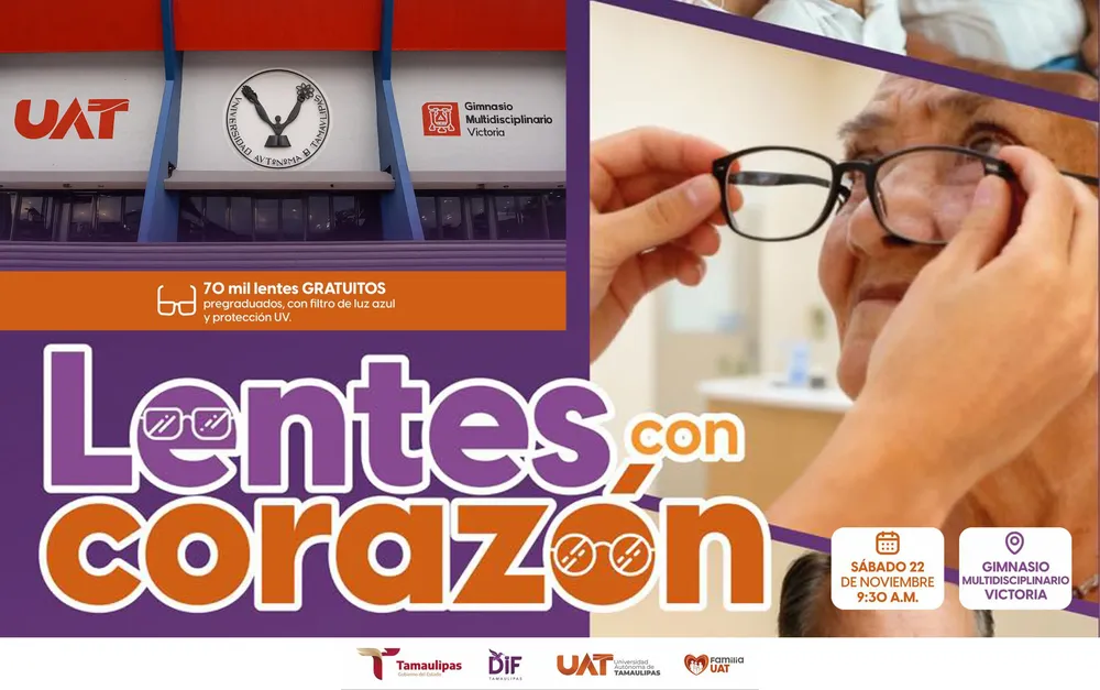 lentes