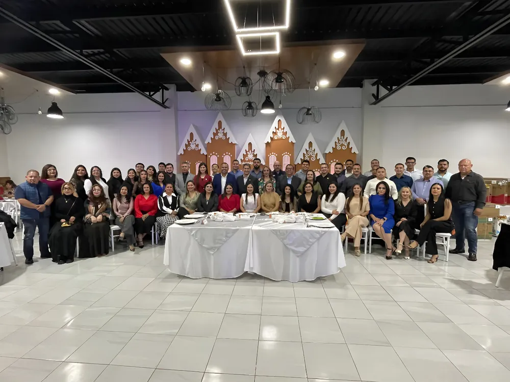 POSADAS SINDICATOS UAT (6)