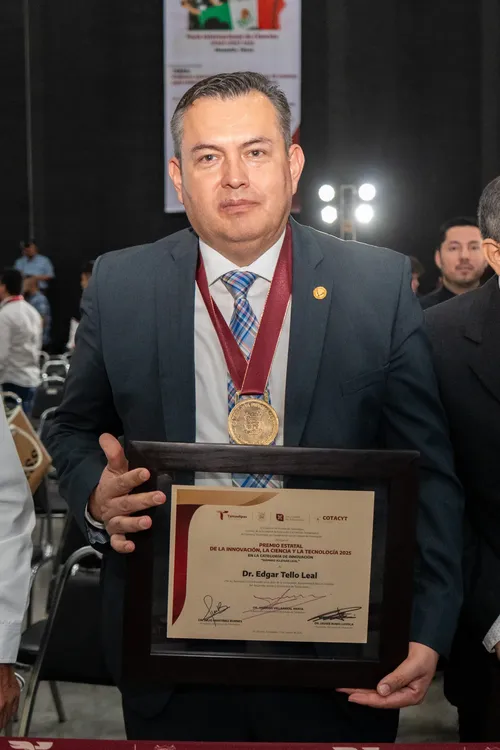 foto 2 premio estatal 18 10 2025