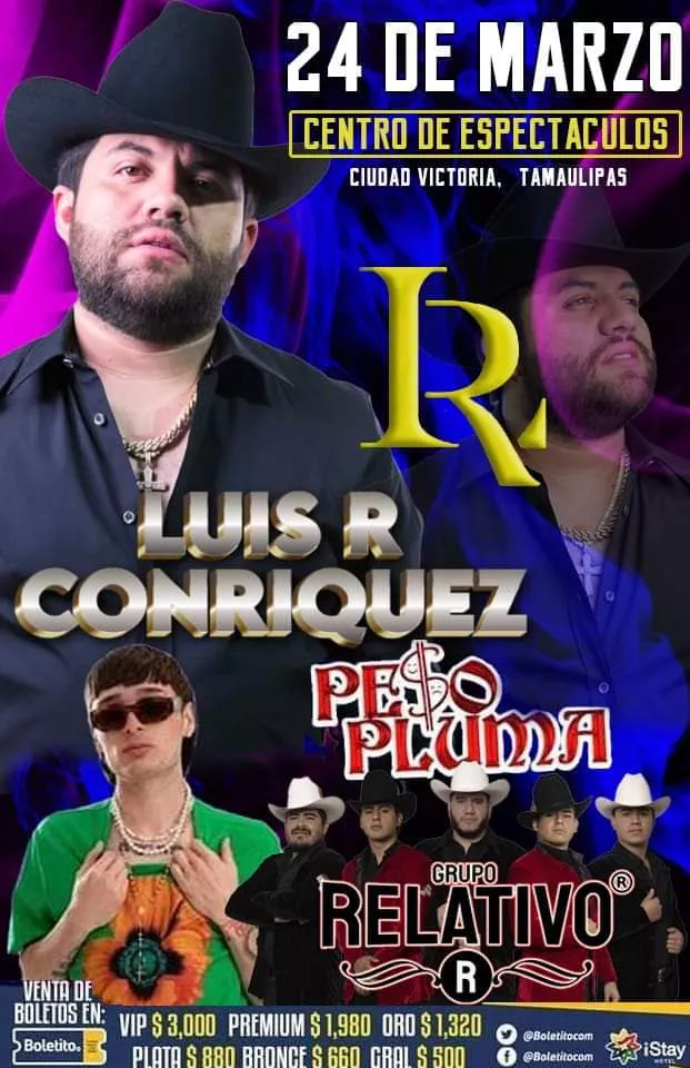 FB_IMG_1679086755251