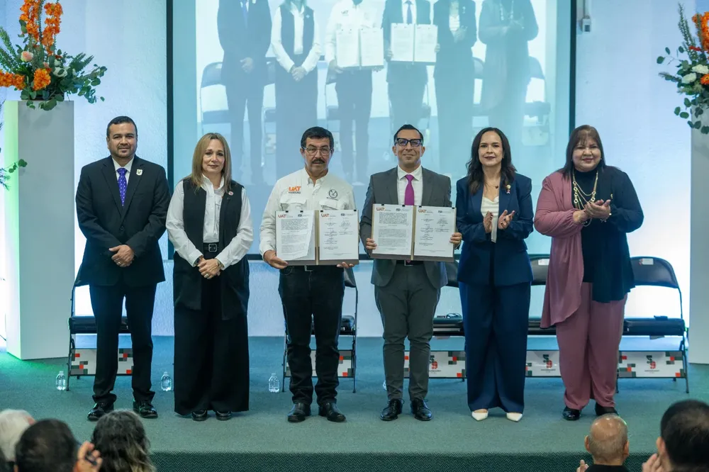 4 comercio