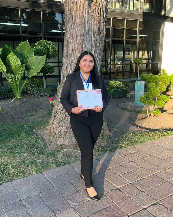 594589082_1781840116090401_2509614504091053755_n