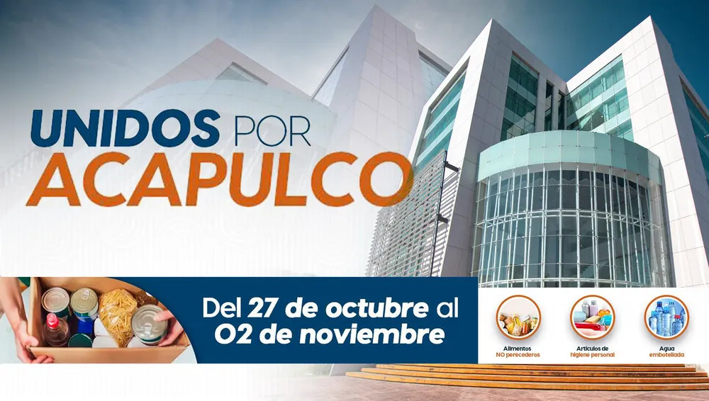 E692DA99-0404-4951-B13B-34613725D342