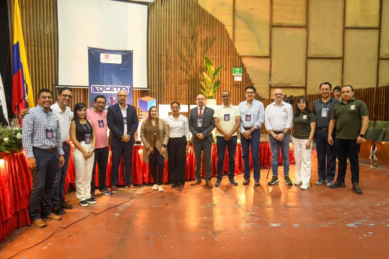 foto 1 foro en colombia 24 10 2026