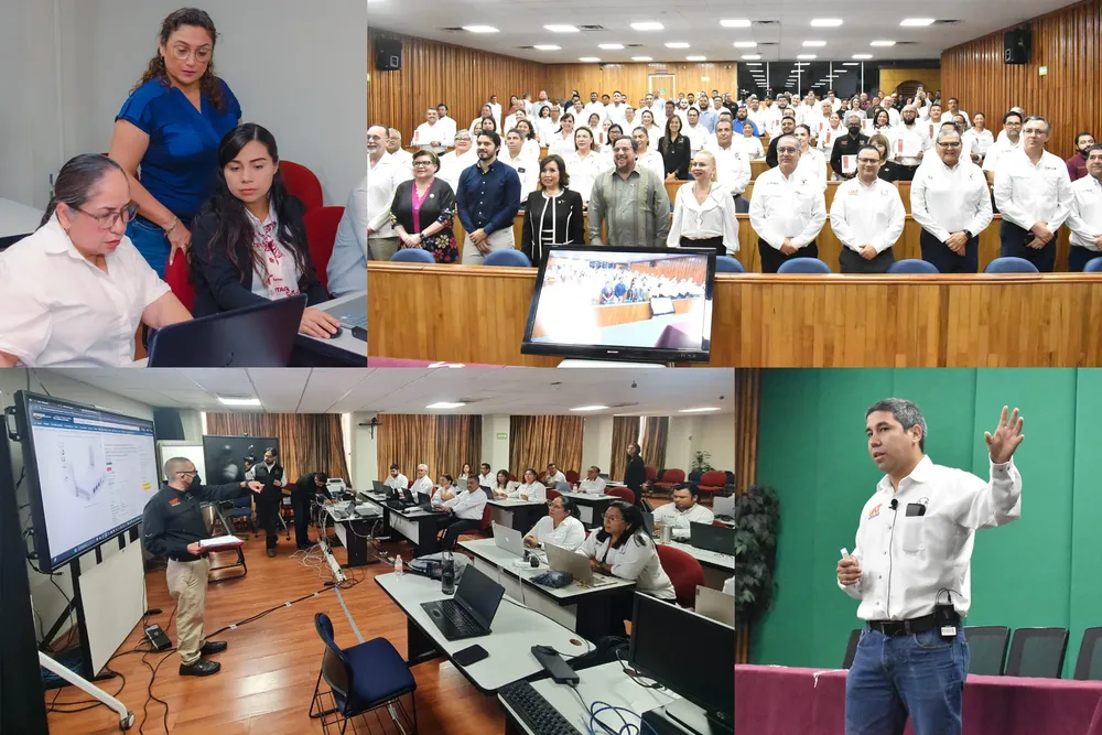 foto 1 ciberseguridad 11 07 2025