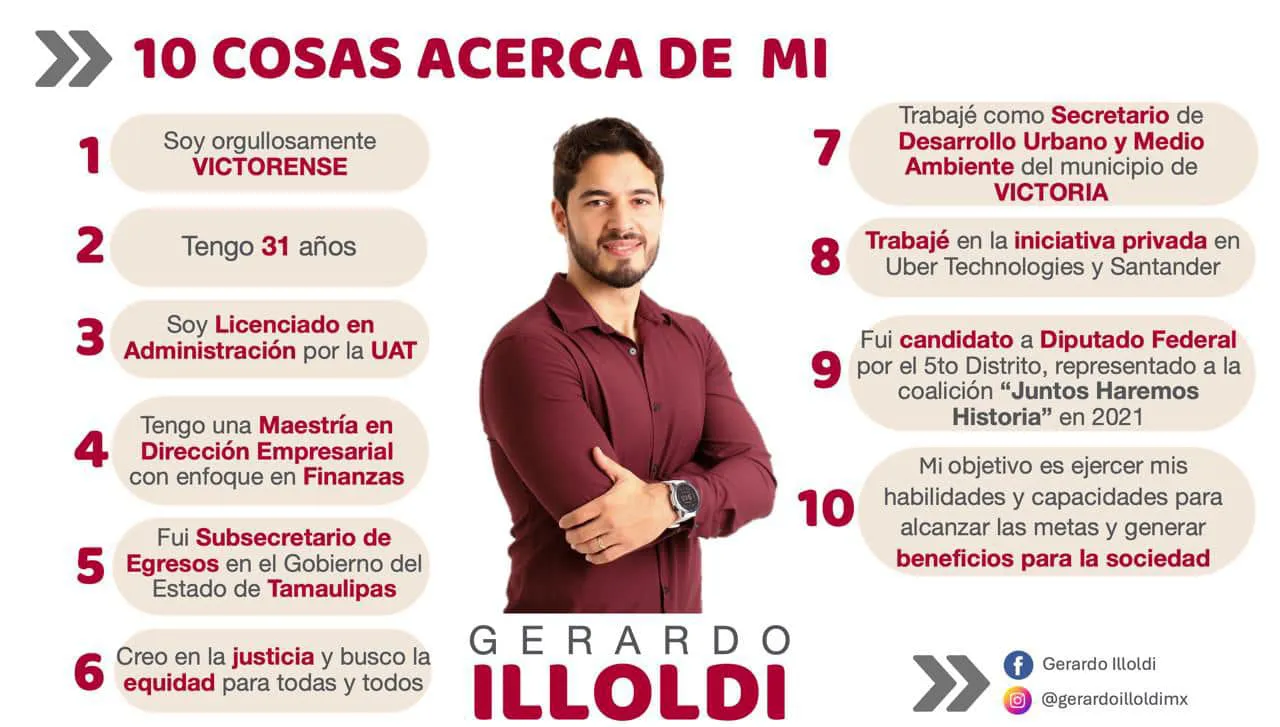 432536982_920800386719895_7430137938261468148_n