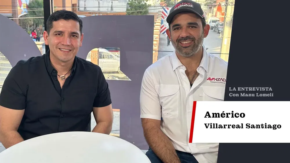 Entrev AVSantiago-Cover