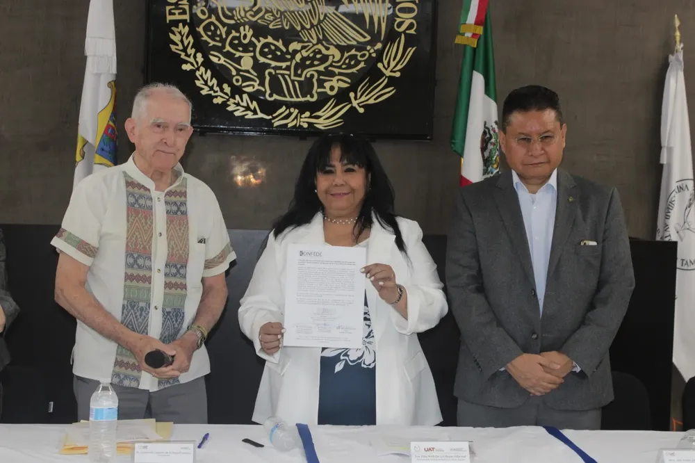 WhatsApp Image 2025-08-28 at 4.03.44 PM (1)