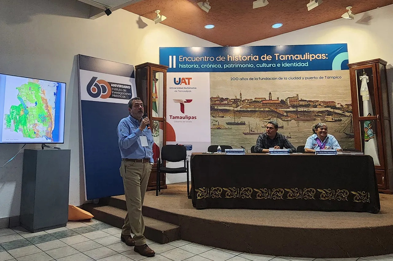 F42B21AF-C96E-48D8-92D1-B16DDC8EA006