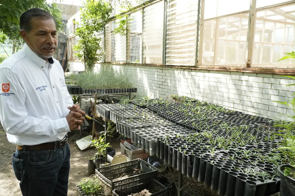 WhatsApp Image 2025-11-07 at 5.51.14 PM