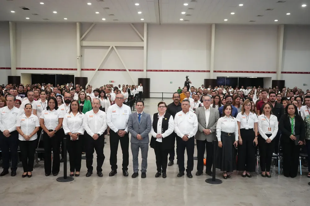 WhatsApp Image 2025-08-29 at 3.33.12 PM