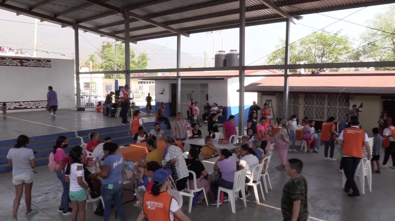 WhatsApp Image 2023-03-13 at 11.01.23 (14)