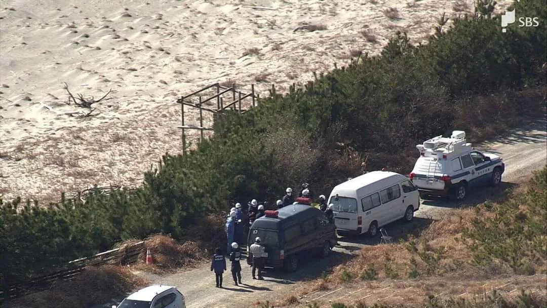 FB_IMG_1677014034334