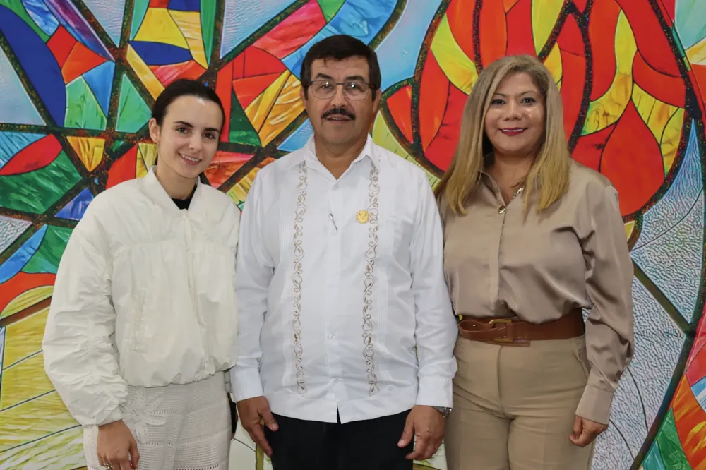 foto 2 fscultad de musica 25 10 2025