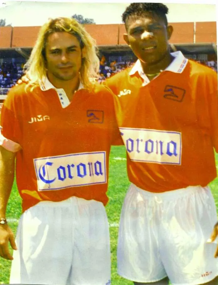 FB_IMG_1676602238281