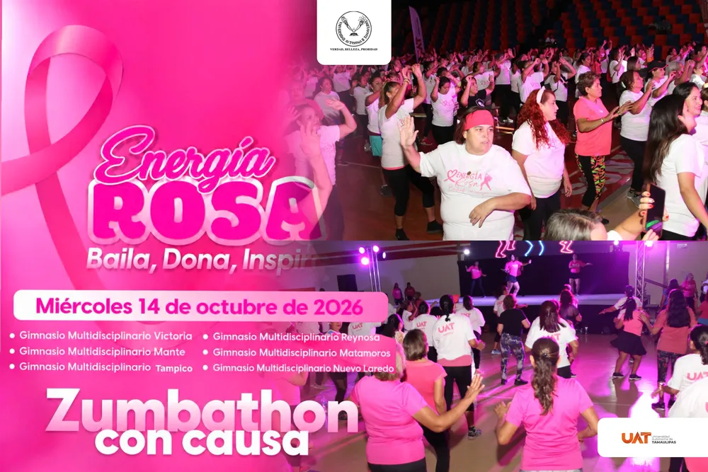 zumba