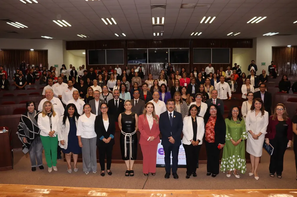 foto 1 investigadoras 17 11 2025