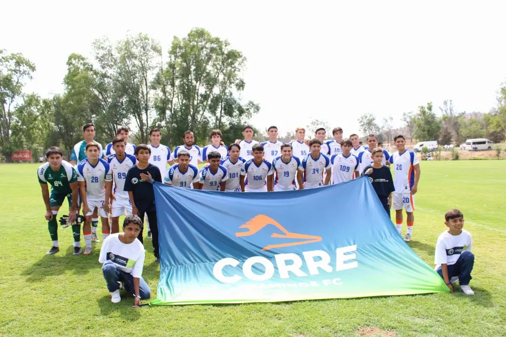 WhatsApp Image 2025-05-04 at 5.42.25 PM (3)