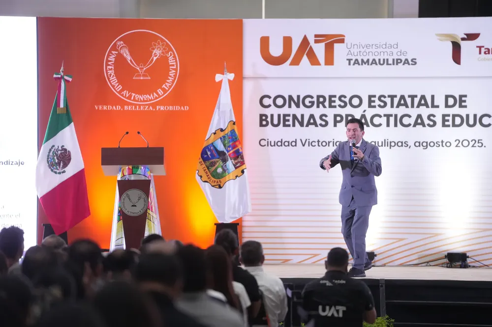 WhatsApp Image 2025-08-29 at 3.33.33 PM