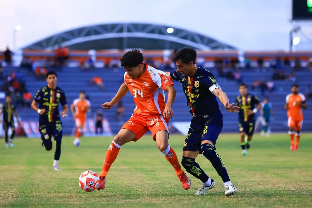 WhatsApp Image 2025-08-01 at 10.13.54 PM