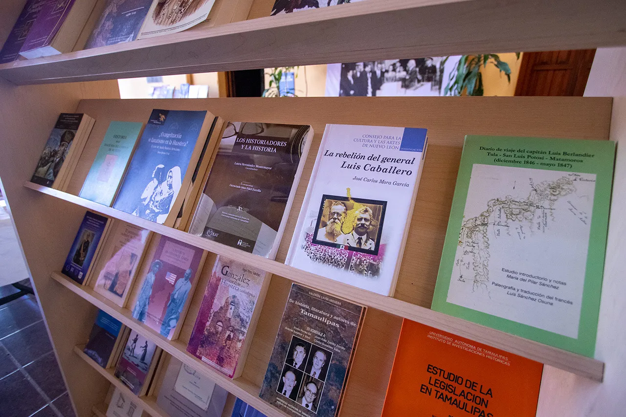 53414310-7D2D-42A9-AF72-7E3F6B6A5A1F