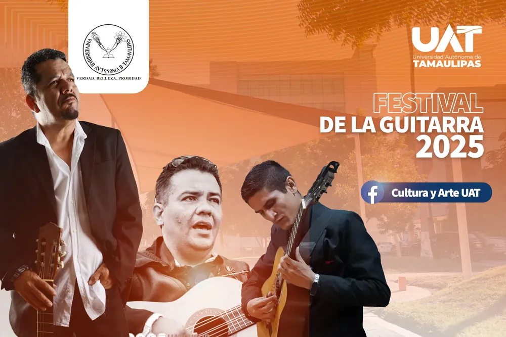 YDRAY-culturaa-y-arte