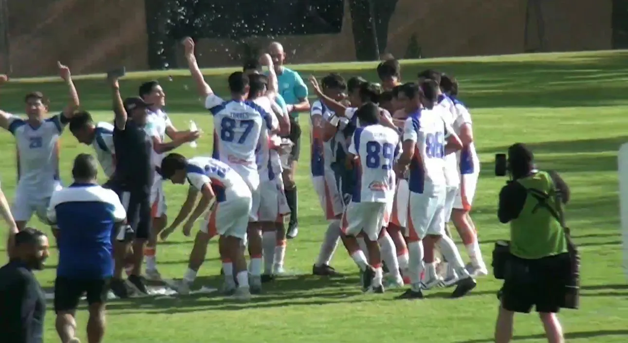 WhatsApp Image 2025-05-04 at 5.42.25 PM (2)