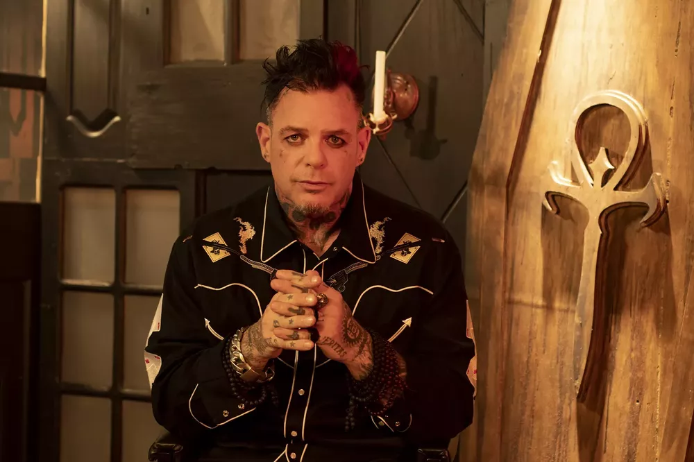 VAMPIRO NOV 2022 FOTO3