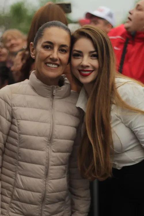 WhatsApp Image 2024-03-19 at 20.01.12